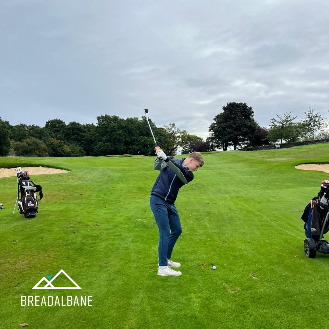 Breadalbane Finance tweet media