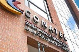 #21Oct Conatel ordenó a las TV y radio no cubrir la votación del 22-O

Para más información visita nuestro sitio --->
notiarepa.com
