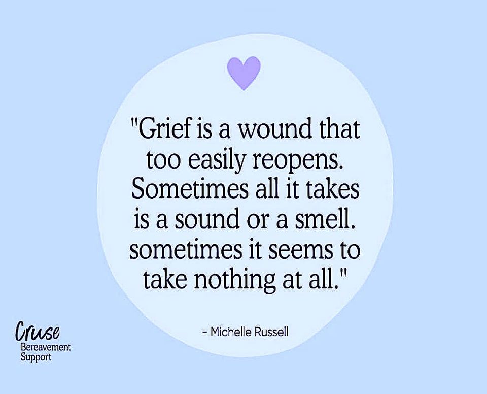 #GRATEFUL #Hopelives #hope #lovestory bit.ly/bltSUDDENWIDOW

#widowhood #booktwt #griefsurvivor #griefquotes #singlemom #BookTwitter #selfhelp #griefhealing #griefstories #griefjourney #grieving #griefandloss #suddenwidow #bereavement #griefawreness #memoirs #widow #ThankYou