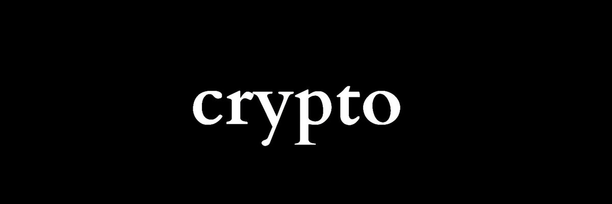 Gorilla77065086's tweet image. &quot;Le trading(crypto), c&apos;est comme le Saint Graal de l&apos;enrichissement en pyjama sur le canapé. 

1-Mais malgré tous les efforts des youtubeurs, ça ne marche toujours pas... 📉😩 #TradingProblems&quot;

2-Les cryptomonnaies ont rendu le trading accessible à tous, même aux plus naïfs.…