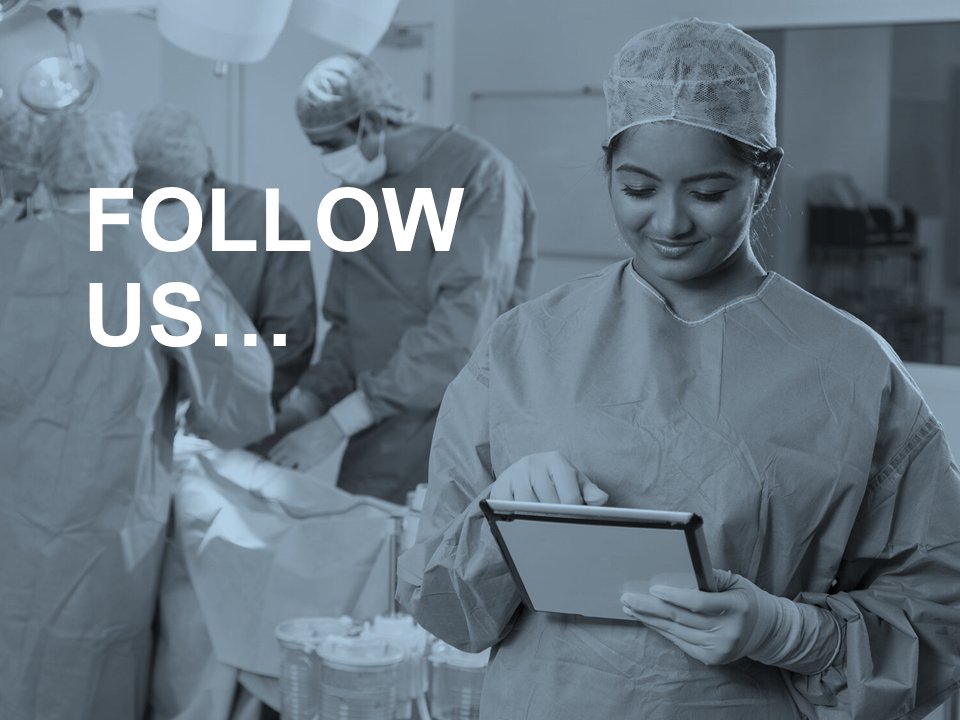 Ask consultants in the NHS the burning questions you want answered as an IMG in the UK.
Bring thoughts, queries and anxieties to discuss in a safe place with people who have experience of arriving in the NHS from overseas. Follow us and find out more.   centreforimgs.com/all-courses/