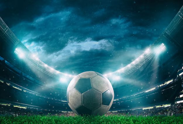 Enjoy your weekend with Football match ⚽✨ Our company support all devices📱We provide world 🌎 best iptv subscription💯 📞: wa.me/+447477414546 #SCOvFRA #bcafc #oafc #ncfc #rufc #WALvENG #SCOvFRA #jypeprotectskz #lastlegbear #SaintsFC #swfc #TOTP #SHWSOU #SCOvFRA #bcafc