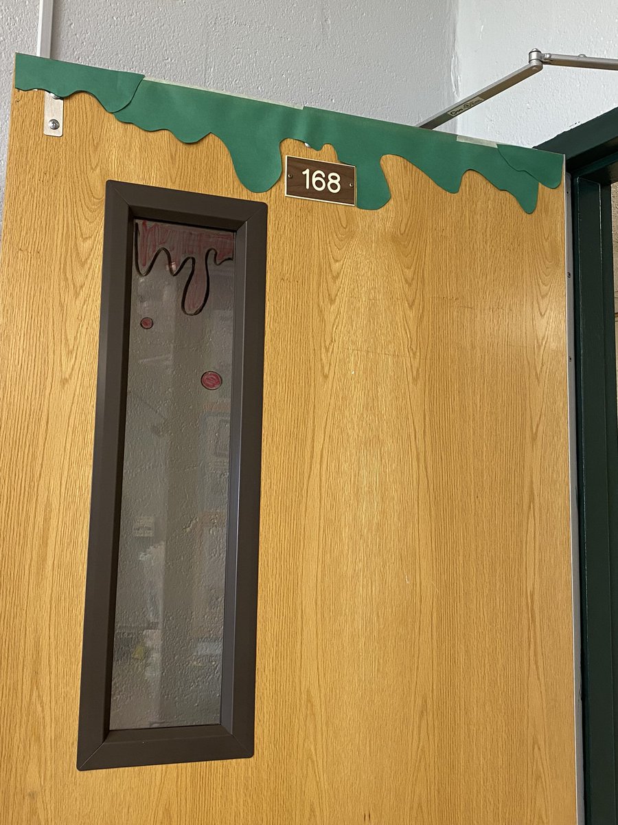 WWPsciencelab tweet media