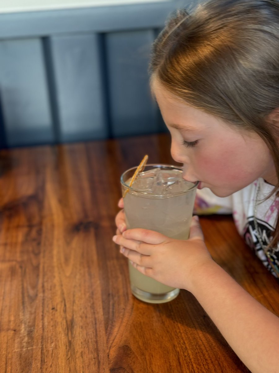 Sophie’s Neighborhood tweet media