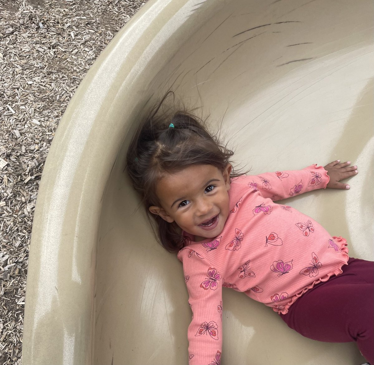 _hotmessmama's tweet photo. We will have a two year old tomorrow. 🥺

Cannot wait to spend all day celebrating Willow Kate! 💕 https://t.co/t8Don6NZVh