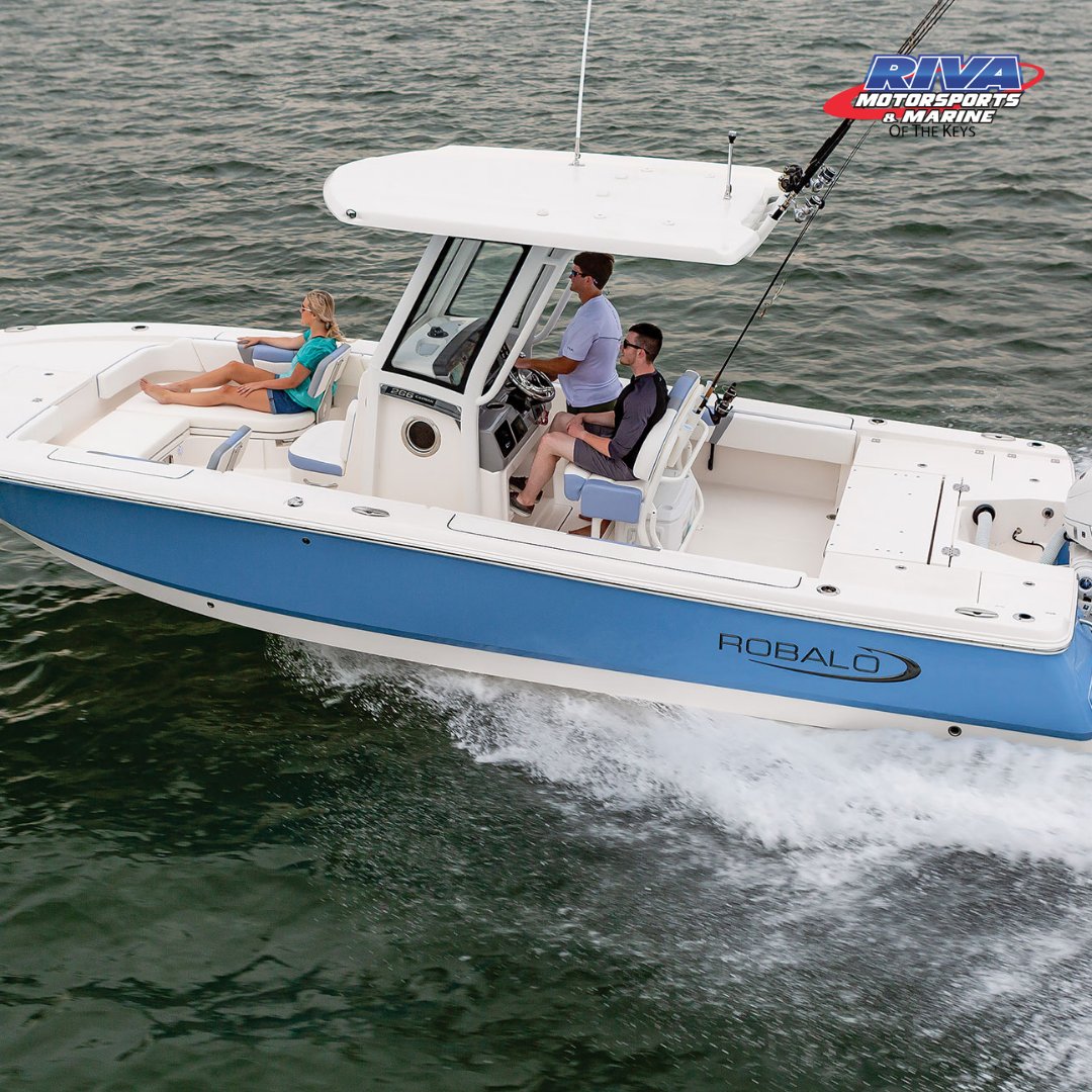 riva_keys's tweet photo. Exploring new horizons with the 2023 Robalo R230 – where every journey is a wave of possibilities! 🚤⚓ https://t.co/sF1gwNCLuZ