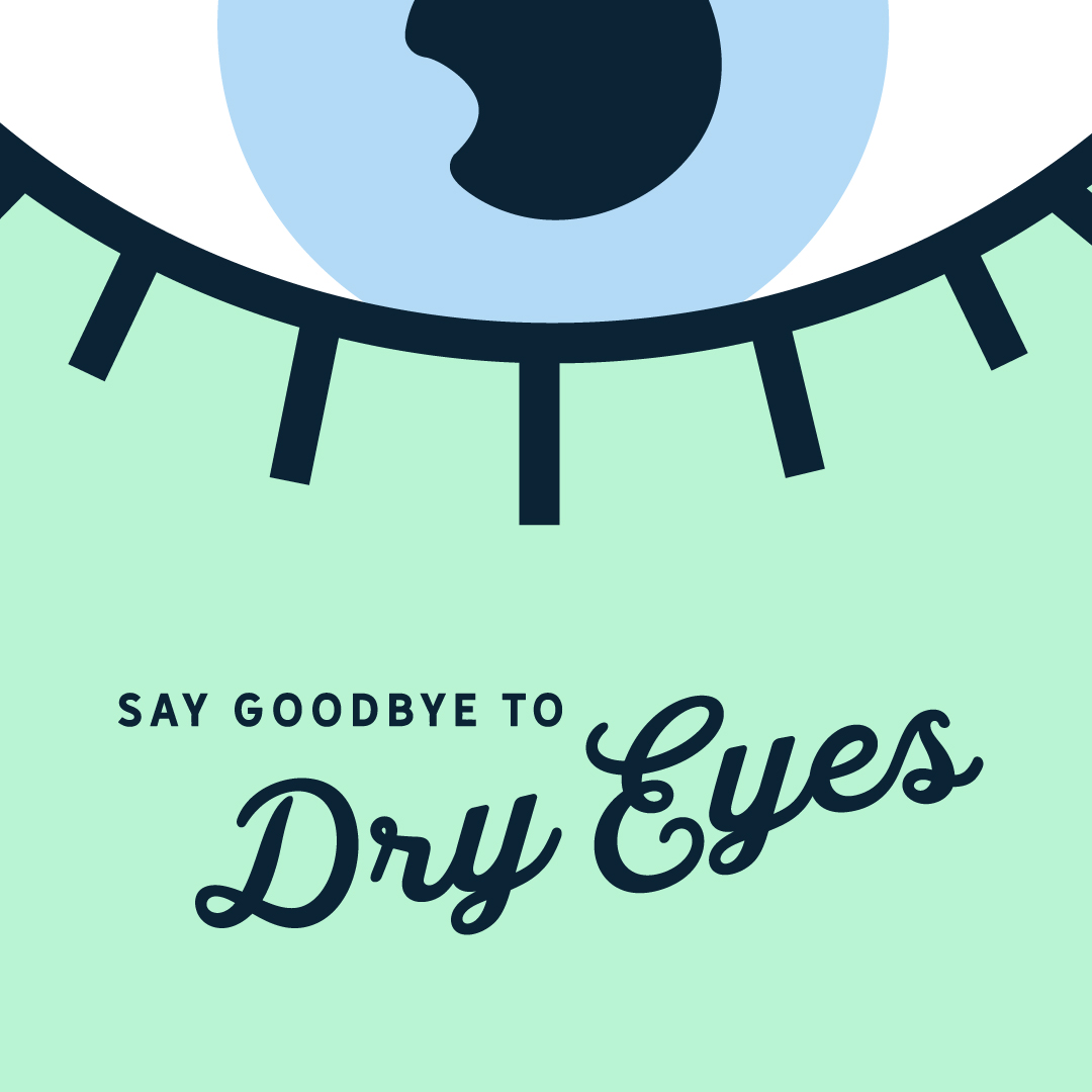 StLucysVision's tweet photo. Approximately 20 million people in the United States suffer from dry eyes. If you’re struggling to manage dry eye symptoms, make an appointment with us so we can determine the best course of treatment for you. Request an appointment today: https://t.co/DUZNASWsUe https://t.co/v5UNBoXB77