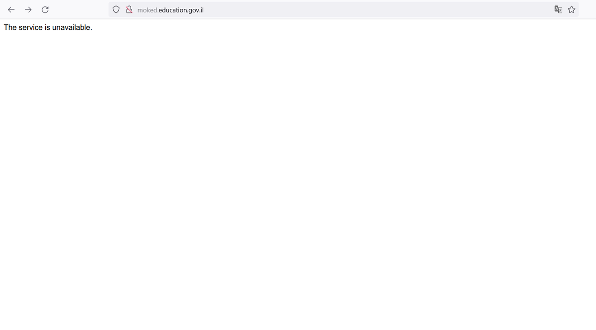 cyber_flood's tweet photo. https://t.co/9k8fPj3Ecr
https://t.co/NNHwmdUv2E
Hacked By Cyber_flood

https://t.co/7wNVAMOAUC
https://t.co/XGybYeg8pa
https://t.co/DO9YNrIvaw https://t.co/K6d1GvdS9V