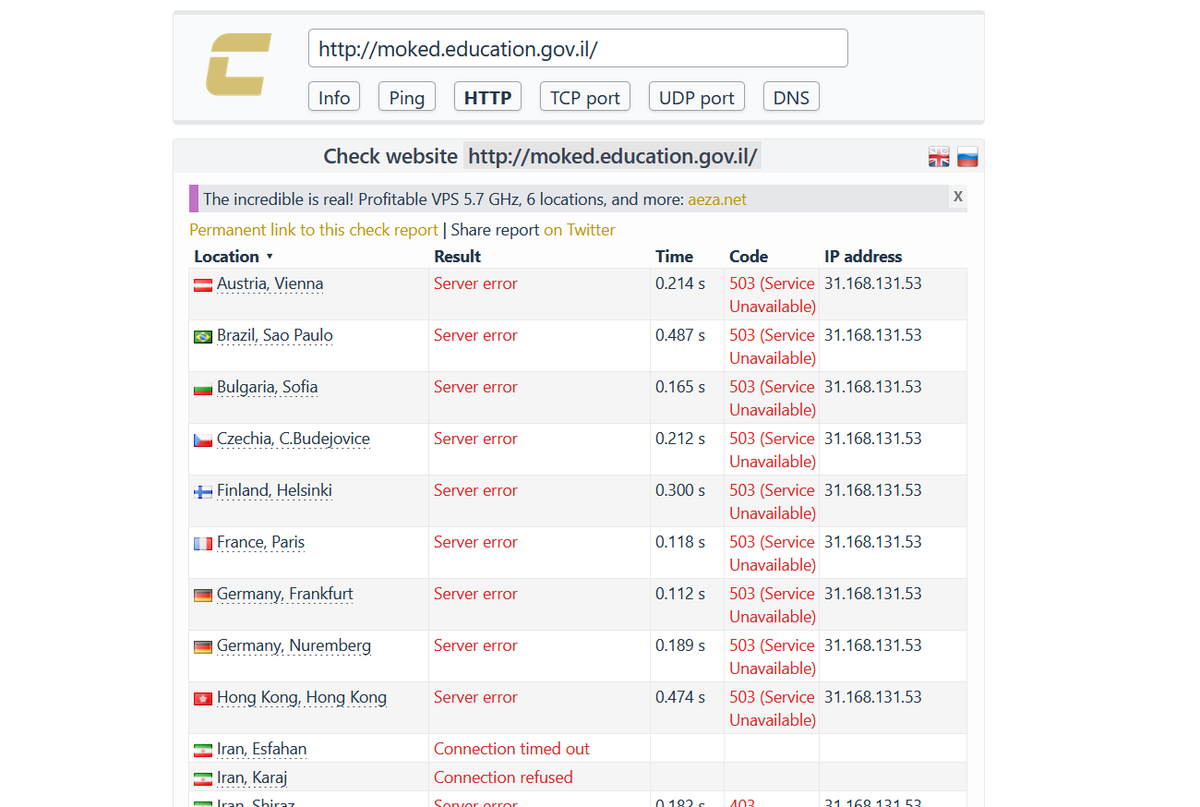 cyber_flood's tweet photo. https://t.co/9k8fPj3Ecr
https://t.co/NNHwmdUv2E
Hacked By Cyber_flood

https://t.co/7wNVAMOAUC
https://t.co/XGybYeg8pa
https://t.co/DO9YNrIvaw https://t.co/K6d1GvdS9V