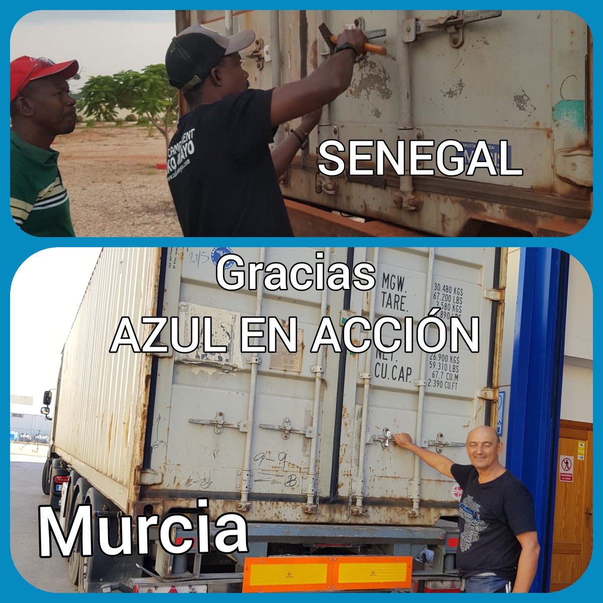 <a href="/AzulenAccion/">Azul en Acción</a> <a href="/CPNARCISOYEPES/">CEIP NARCISO YEPES</a> <a href="/Educarm/">Educarm</a>
