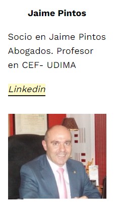 Jaime Pintos Santiago tweet media