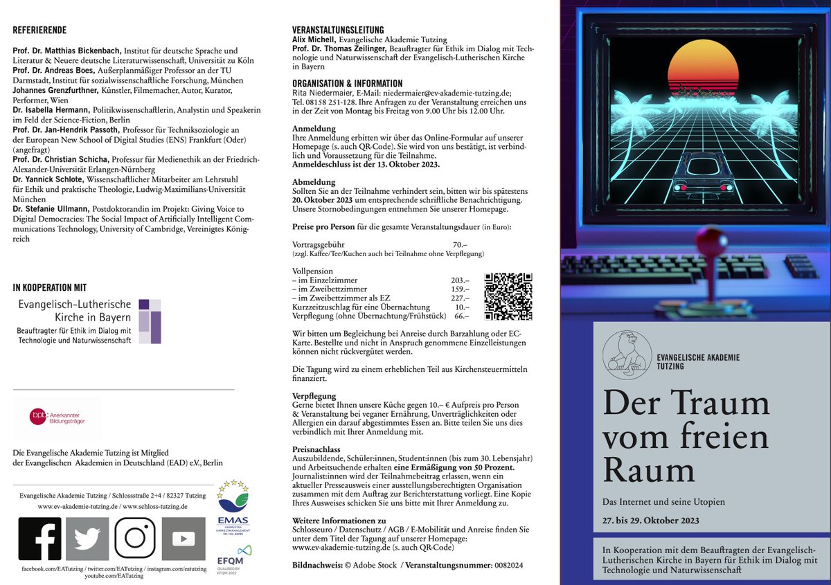 Team_6_ISF tweet media
