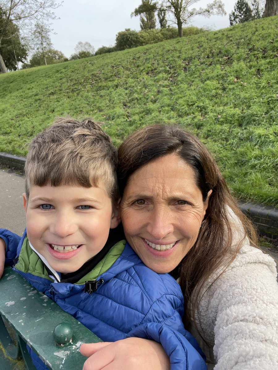 CignaLaura's tweet image. Buon pomeriggio …sempre forza lazio #nipote #love