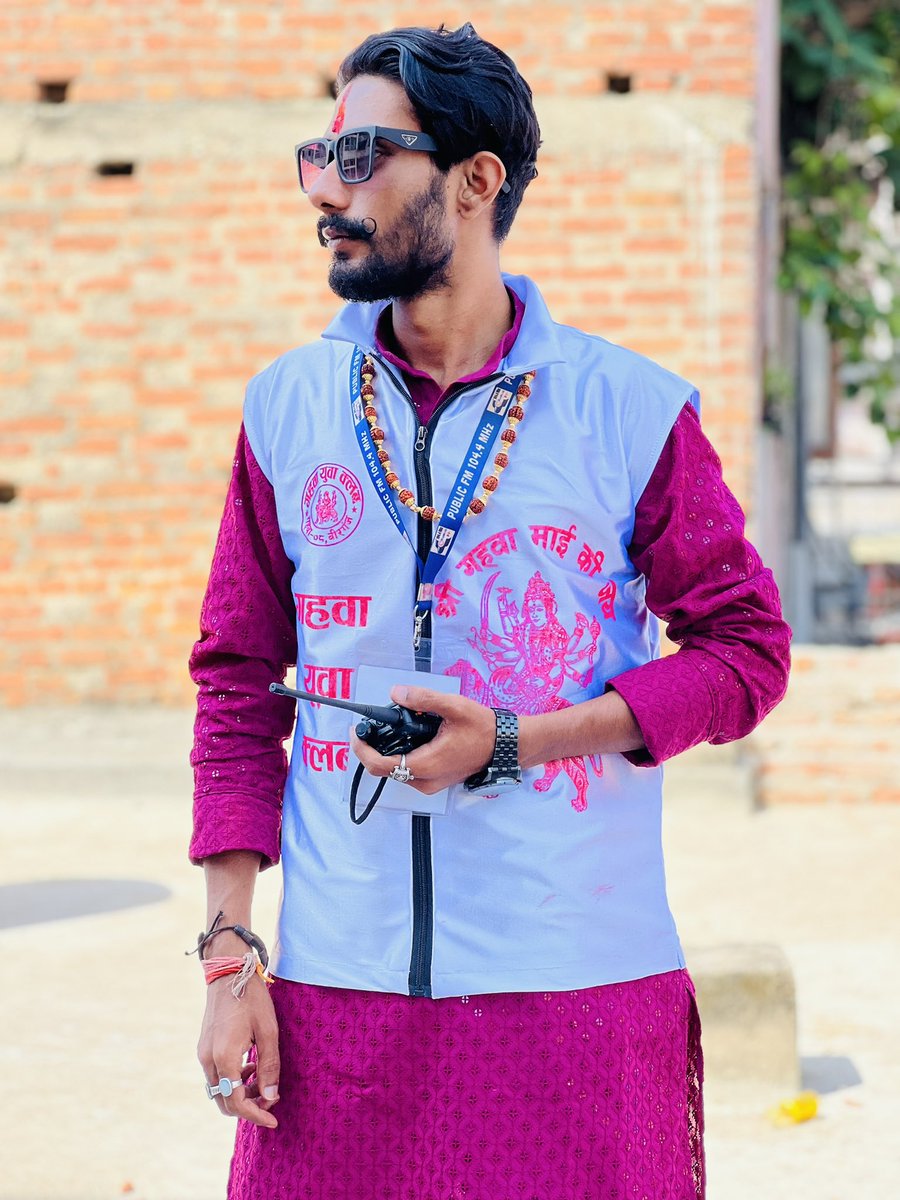 devil_2k76's tweet photo. #Dashain #JayGahawaMai #Fun https://t.co/W0GjuD57B6