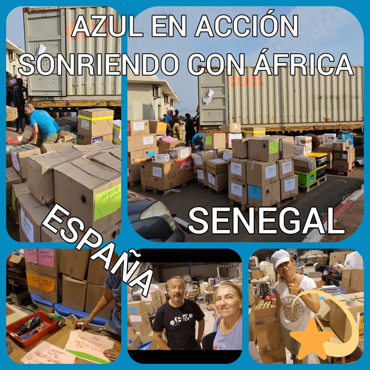 MurciaJME2016's tweet photo. @AzulenAccion @CPNARCISOYEPES @Educarm https://t.co/tkvq931HdB