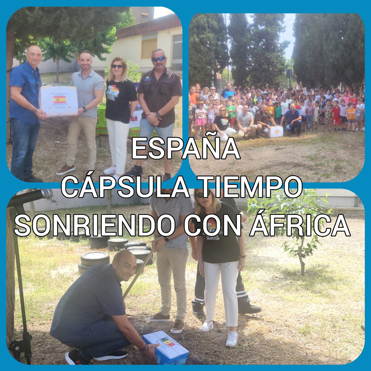 <a href="/AzulenAccion/">Azul en Acción</a> <a href="/CPNARCISOYEPES/">CEIP NARCISO YEPES</a> <a href="/Educarm/">Educarm</a>