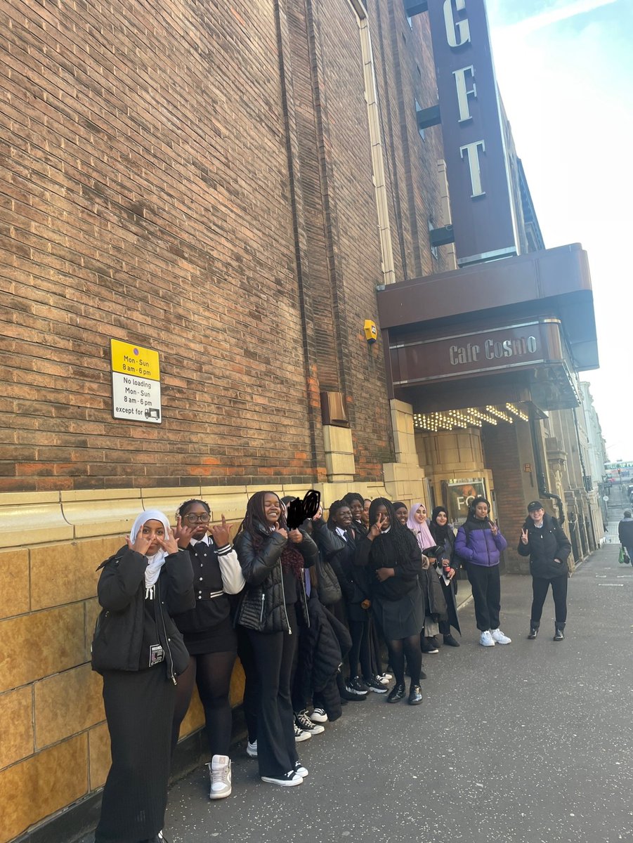 Linguistic and Cultural Inclusion🧡 tweet media