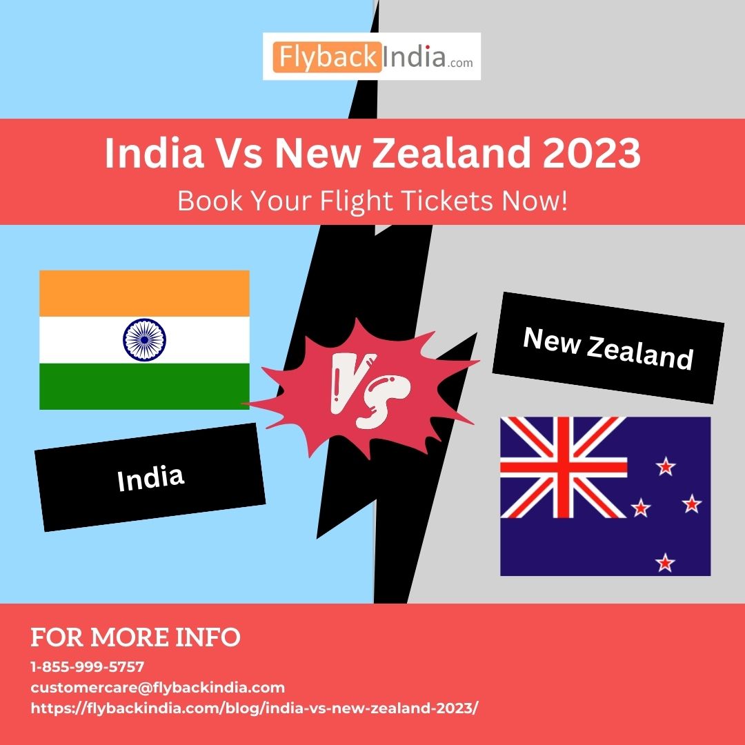 flybackindia's tweet image. India vs New Zealand 2023
#FlyBackIndia #traveling  #TravellingTips #indiavsNZ #icccricketworldcup2023 #ICCCricketWorldCup #India #NewZealand #USAToIndiaFlights