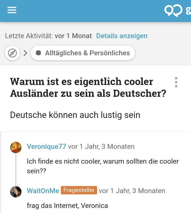 herr knax (satire) tweet media