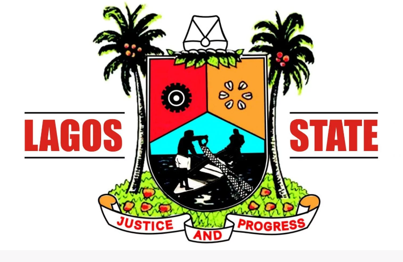 NEWS : Lagos govt shuts Alaba International Market kudiland.com/news--lagos-go… #Alabainternationalmarket #SupremeCourt #chicagostateuniversity #femigbajabiamila #nurses #9babies #naira
