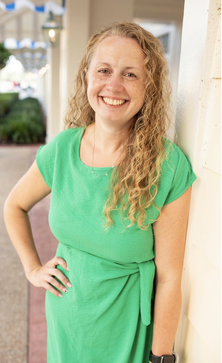 Mrs. Kerri Kelleher tweet media