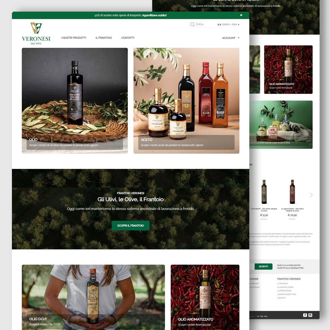 genux.com tweet media