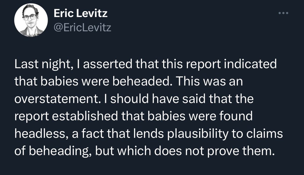 Hen Mazzig tweet media