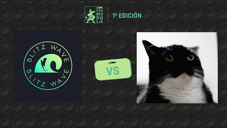 Liga Cromopolis inkberia tweet media