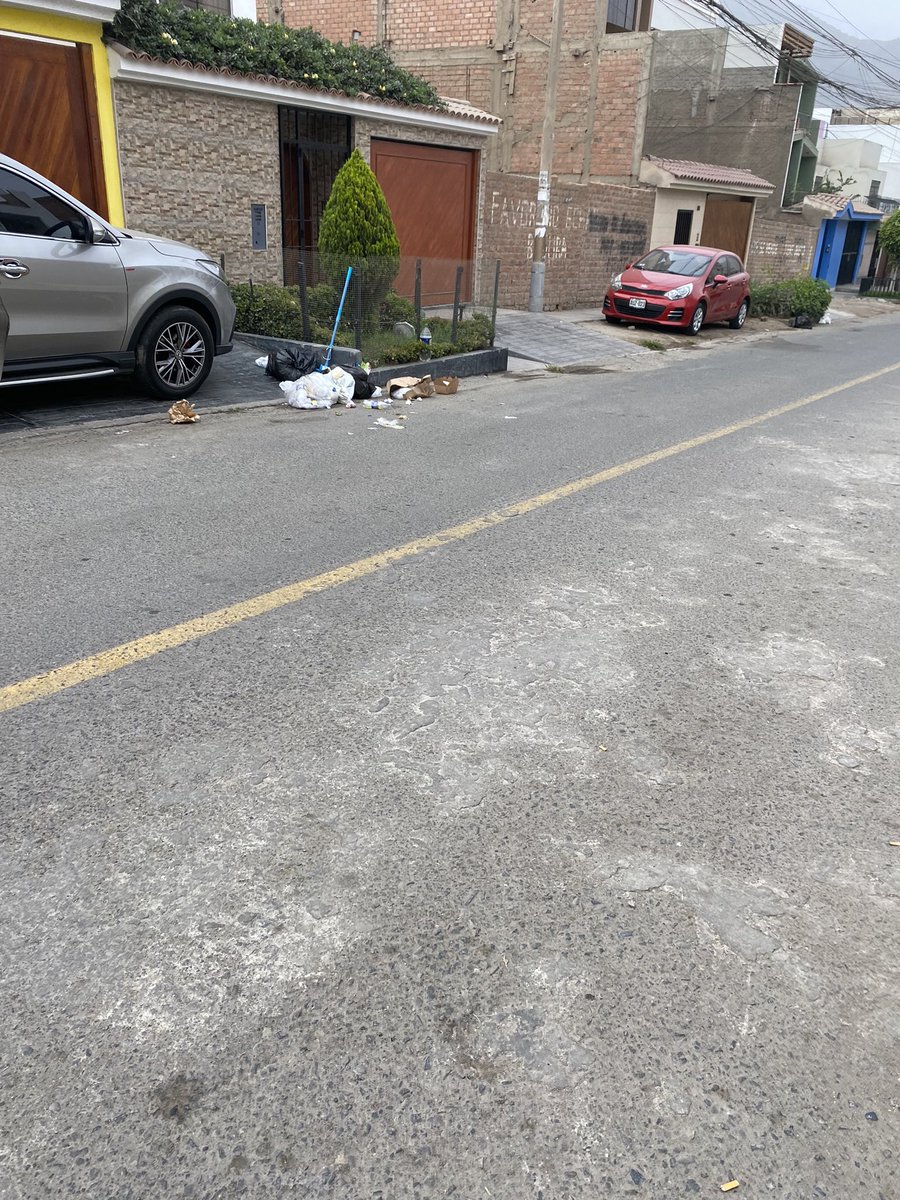 kiara cabrera schmidt tweet media