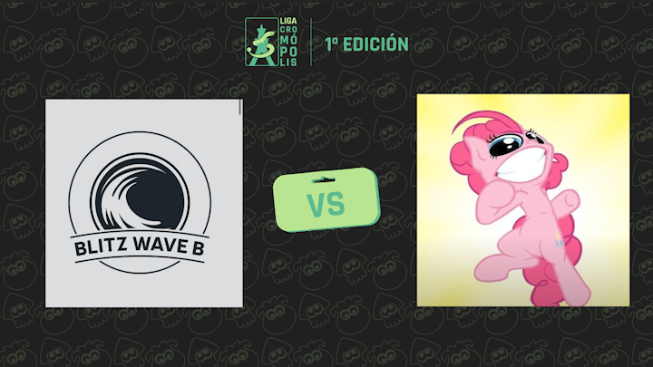 Liga Cromopolis inkberia tweet media