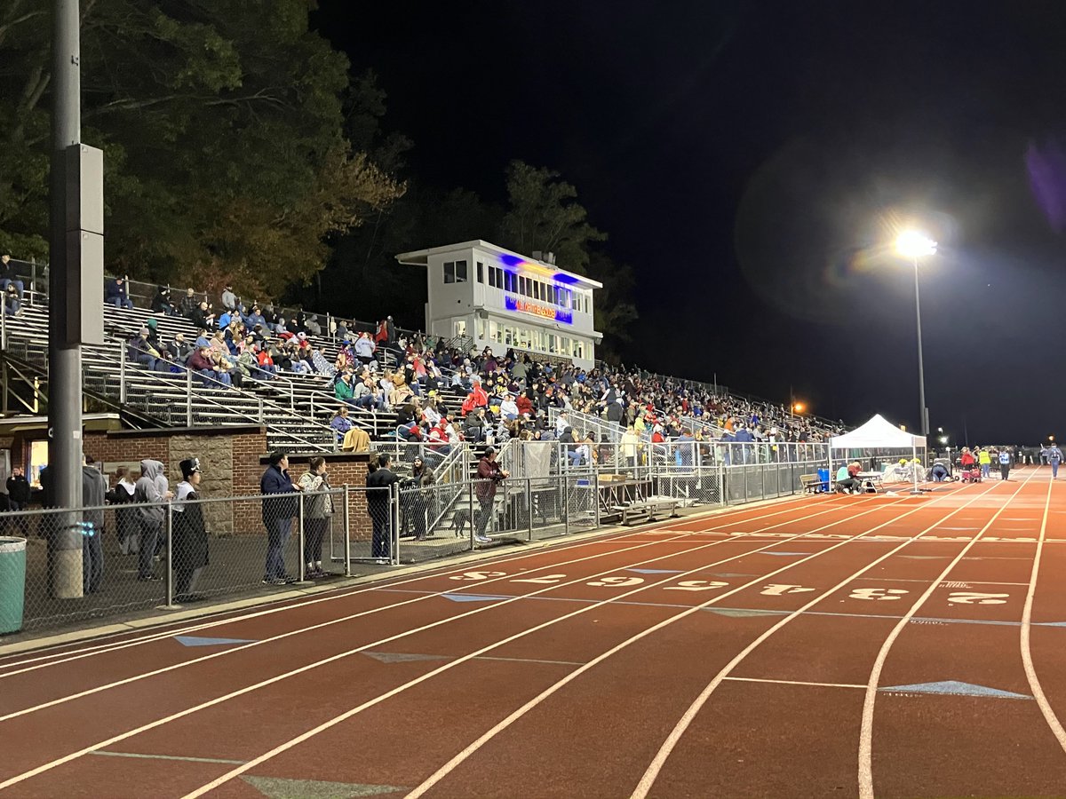 LCS Superintendent tweet media