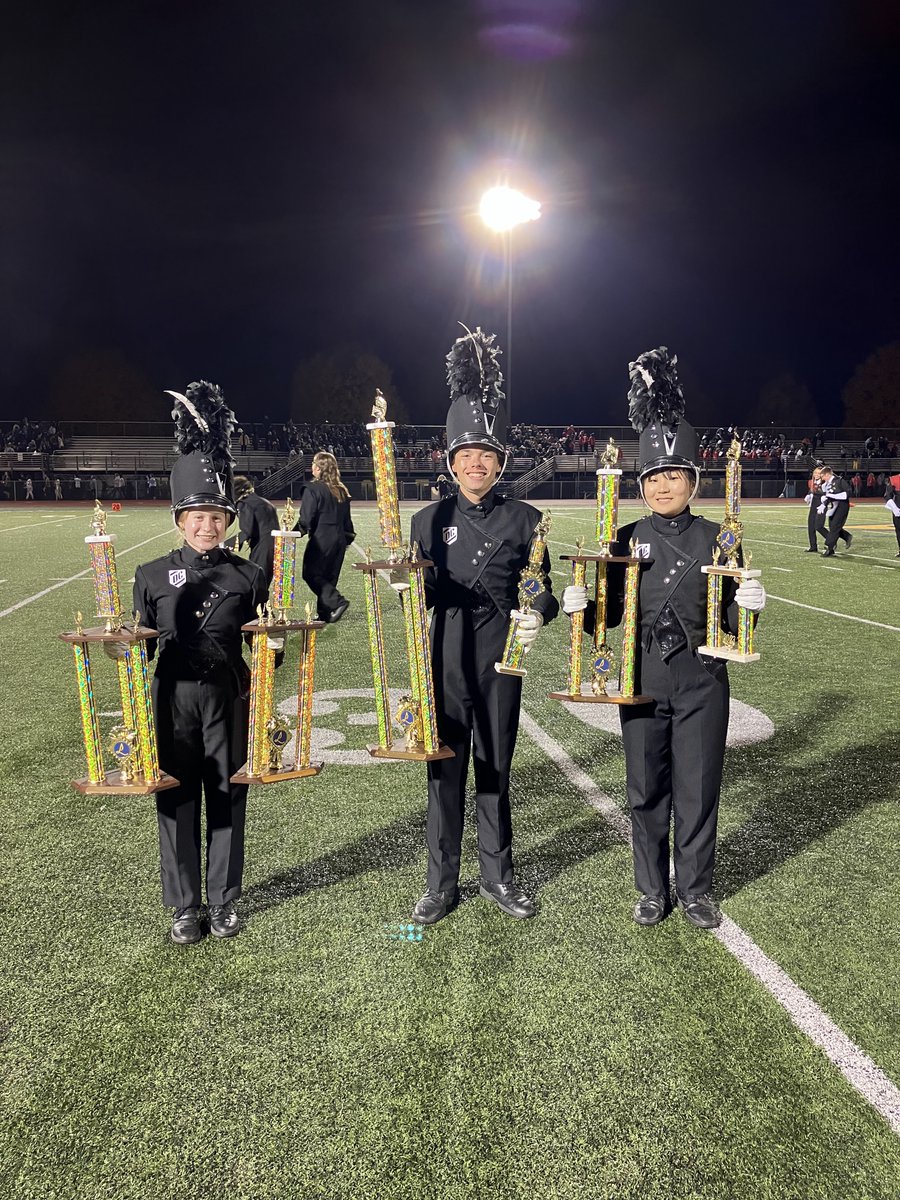 LCS Superintendent tweet media