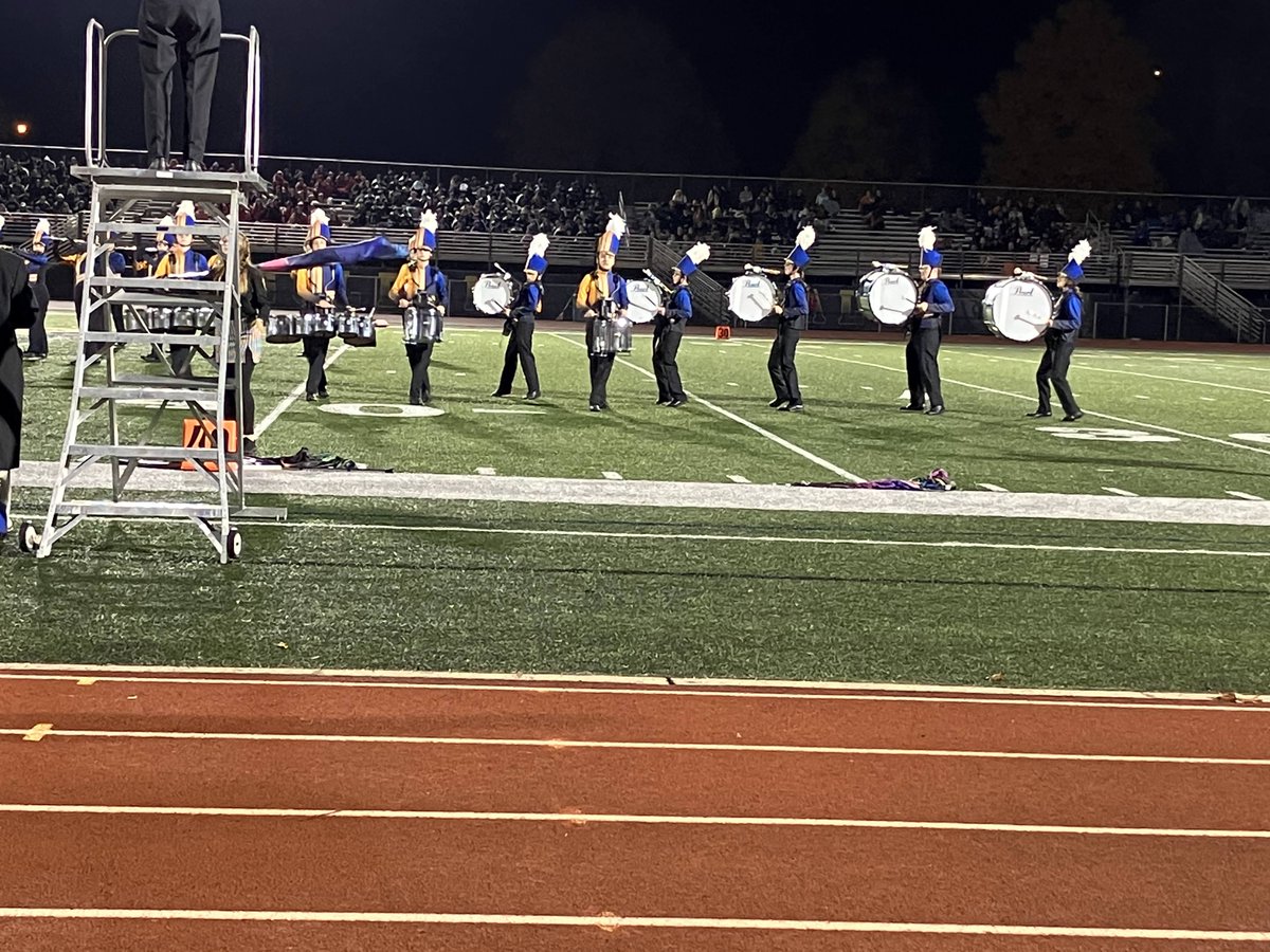 LCS Superintendent tweet media