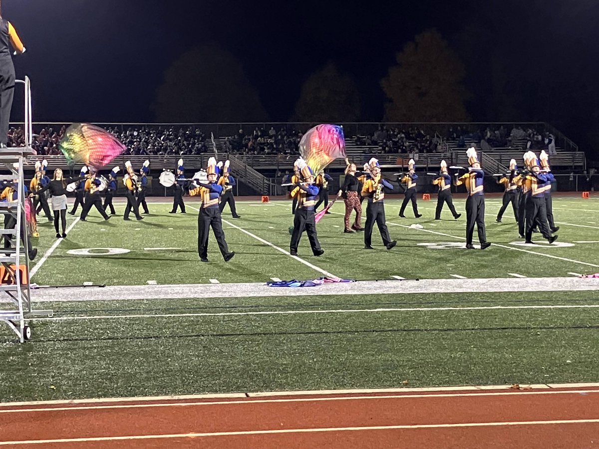 LCS Superintendent tweet media