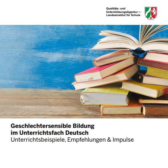 QUA-LiS NRW tweet media