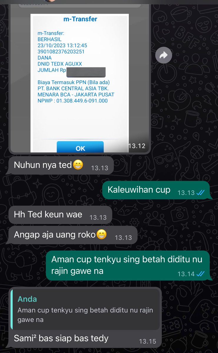 Tzyyyyyy tweet media