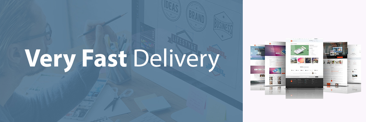 Humaynirb's tweet photo. Graphic Design Service Offer
Visit : https://t.co/INsb9yb37s

#graphicdesign #design #art #graphicdesigner #illustration #branding #logo #designer #graphic #digitalart #photoshop #artwork #illustrator #creative #artist #logodesigner #graphics #typography #marketing https://t.co/1hPRPNuwiw