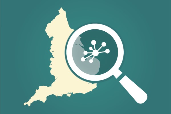 NCETM's tweet photo. You're already taking part in free maths-specific CPD with your local Maths Hub, right? Wait, what!? Maths Hubs serve every state-funded school in England, and every teacher in those schools. Get involved! https://t.co/V0bYxcaT1R https://t.co/gKvG2kvFU5