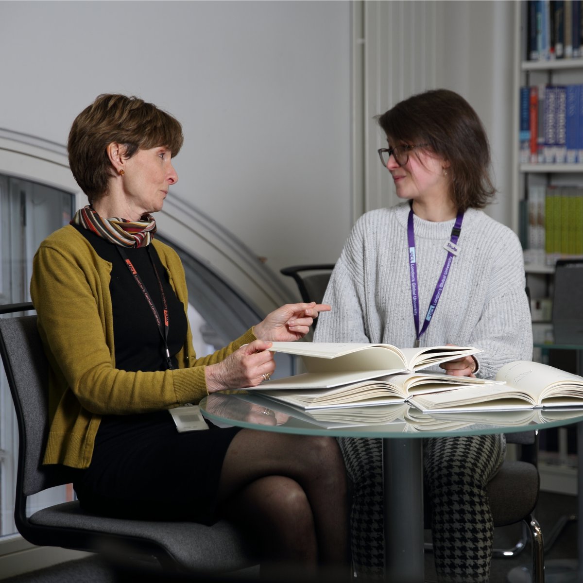 Are you a stroke researcher hoping to further your career with one of the following? 👇 ▪️ Postgraduate Fellowships ▪️ Postdoctoral Fellowships ▪️ Lectureships Our research funding calls for 2023 - 24 are now open! To find out more and apply, visit: bit.ly/3uiv7sG