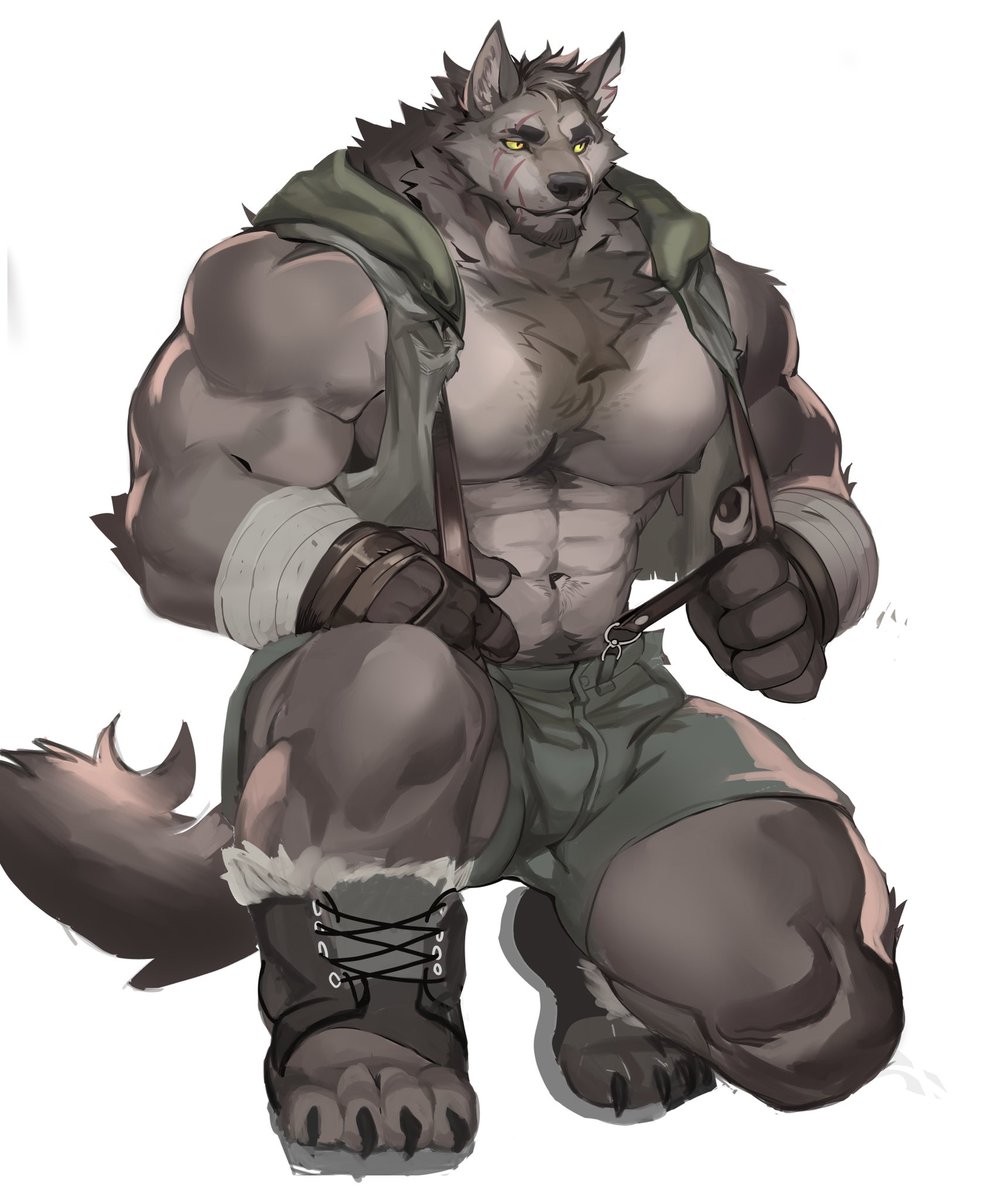 ほるv (@kani_1976) on Twitter photo 