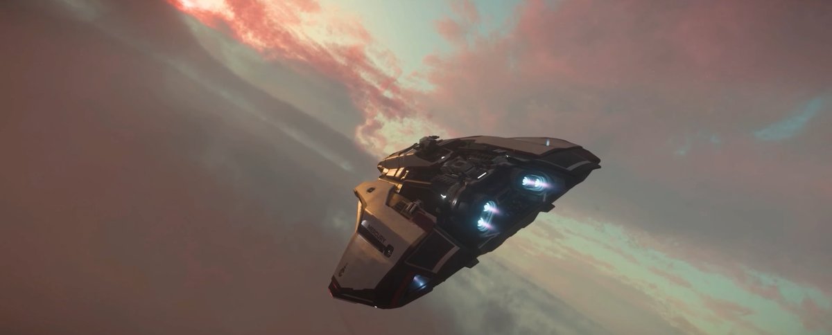 RBKGames tweet picture