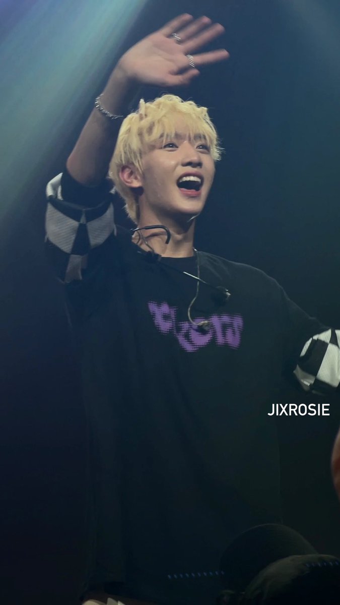 jixrosie's tweet photo. and SCENE #xikers #싸이커스
#XIKERSinNYC #XIKERS_WORLDTOUR_FIRST_ENCOUNTER 
#FIRST_ENCOUNTER_IN_NYC @xikers_official https://t.co/KurV7DxD1V