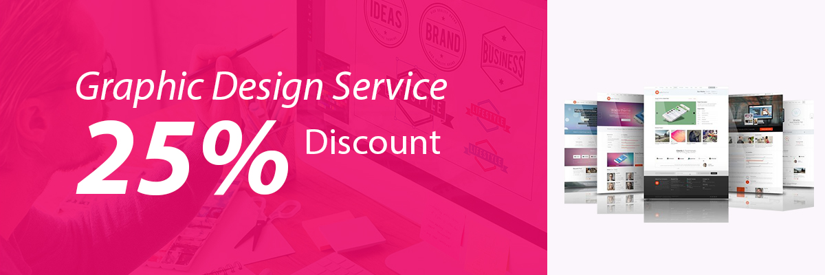 Humaynirb's tweet photo. Graphic Design Service Offer
Visit : https://t.co/INsb9yb37s

#graphicdesign #design #art #graphicdesigner #illustration #branding #logo #designer #graphic #digitalart #photoshop #artwork #illustrator #creative #artist #logodesigner #graphics #typography #marketing https://t.co/2IoH82wEX9