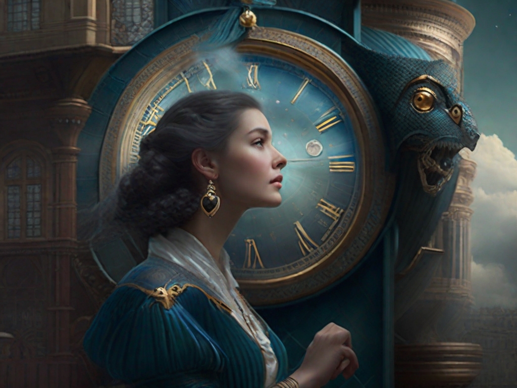 ConActivator's tweet image. Remember! 🔰
Life will and time will pass by SOON and SO FAST! It's your time to act NOW! ✨🔊
You have wasted enough time worrying and complaining!
Why?
Because you saw everyone around you frighten you and make you worried about every detail, including the simple, since you…