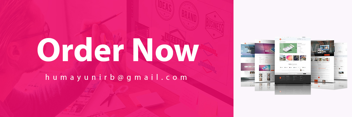 Humaynirb's tweet photo. Graphic Design Service Offer
Visit : https://t.co/INsb9yb37s

#graphicdesign #design #art #graphicdesigner #illustration #branding #logo #designer #graphic #digitalart #photoshop #artwork #illustrator #creative #artist #logodesigner #graphics #typography #marketing https://t.co/Cl9SalCa5y