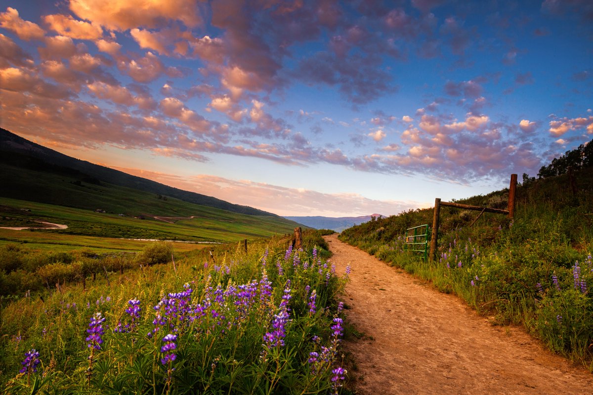 imrichardfertig's tweet photo. Big news, the reveal!

I have 33 keys under contract to purchase in Crested Butte CO - 1/3 of *all* hotel keys.

This is one of the most restricted markets in the country for new supply.

This will be our first time going out to raise capital in 18  months  - we’ll see how this goes!

⛷️⛷️⛷️