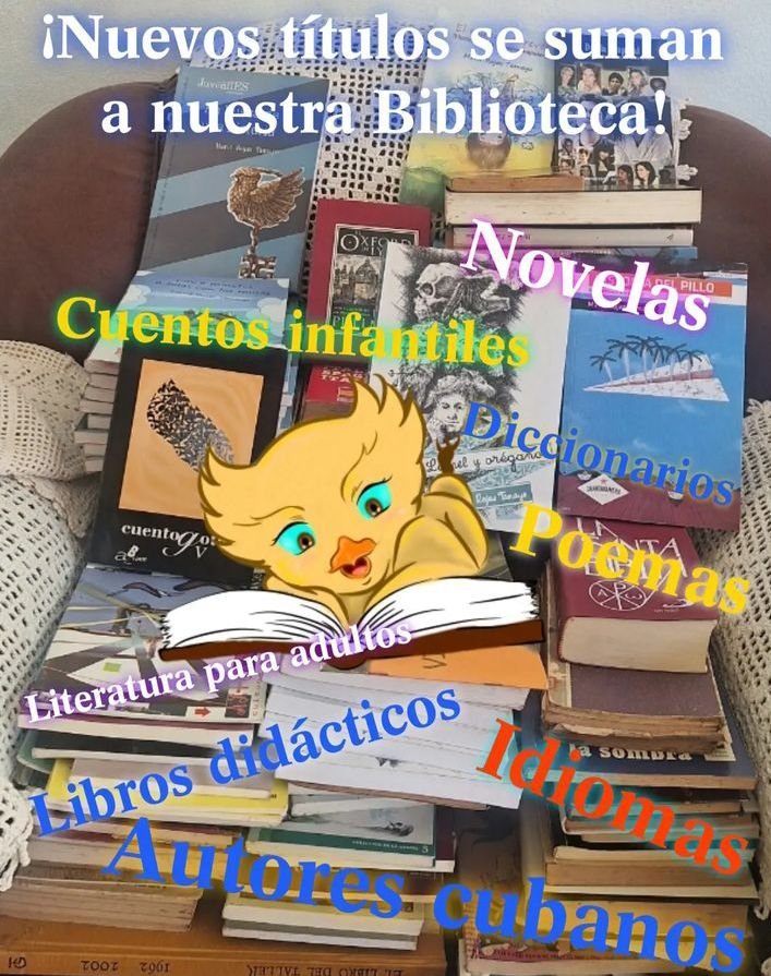 MarieWriter1963's tweet image. There is no greater happiness for a writer than seeing so many books available to future readers 📖🖋️📚
This used to be my library, I'm so happy to see them in the reopening of Sophia Library 💛
#publiclibrary #library #communityproject #books #writerslife #bookshelf #readers ❤️