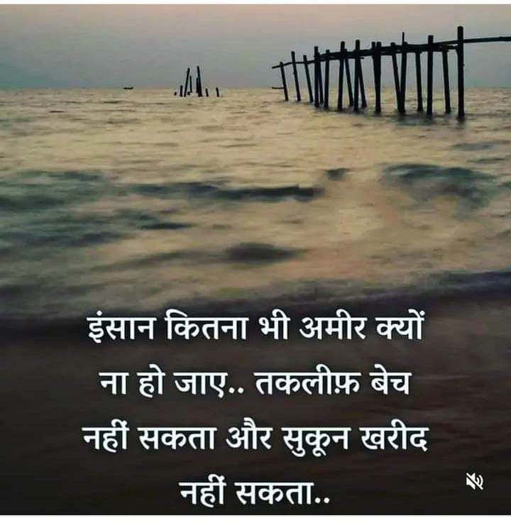 gidiya_kd's tweet photo. https://t.co/NDwCvBLEmD