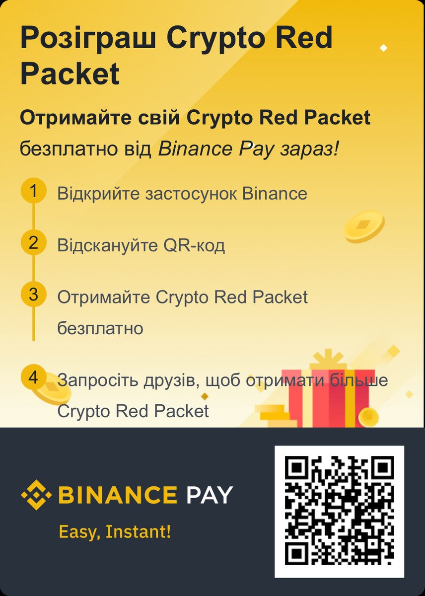 ivan_patra1's tweet photo. https://t.co/xRWeq0jvtS