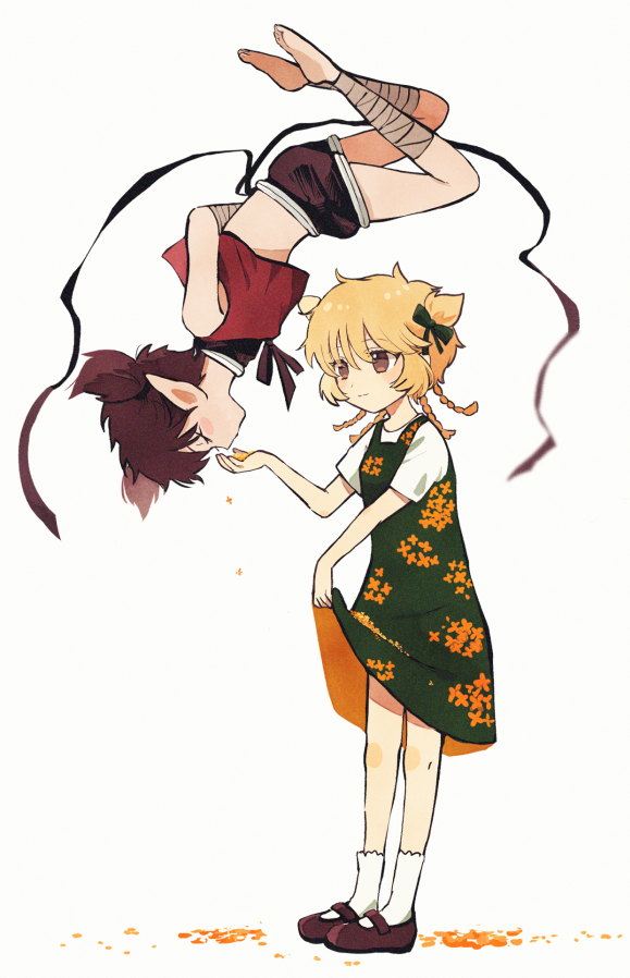 nukamochi's tweet photo. くんくん/タルプリ https://t.co/l60cc3Eb0H